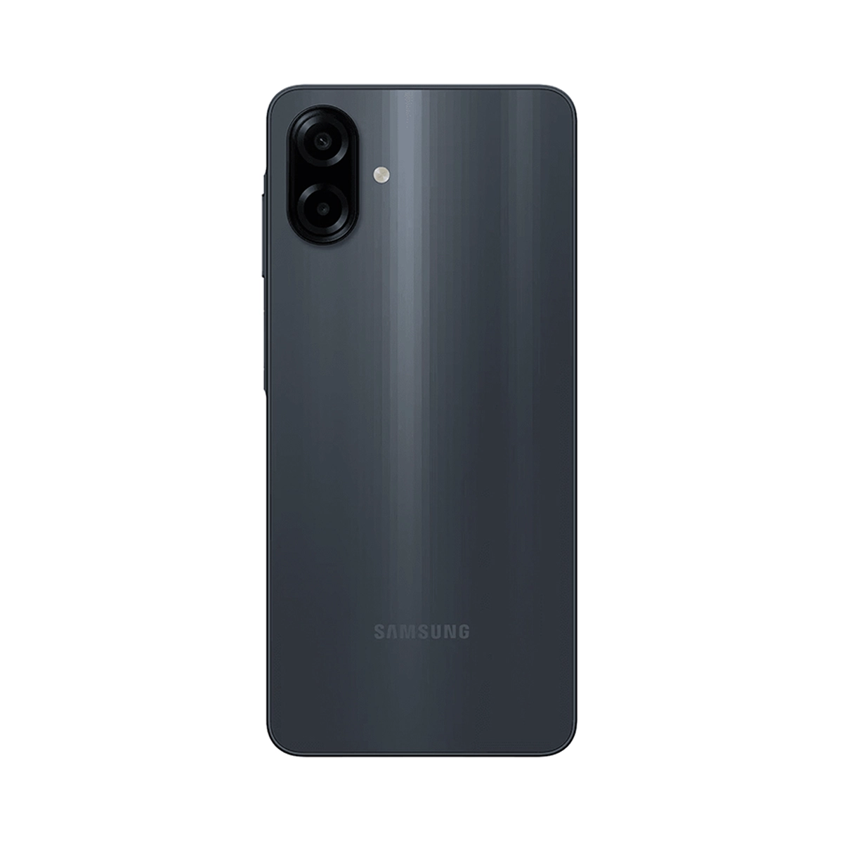 SAMSUNG GALAXY SM-A07