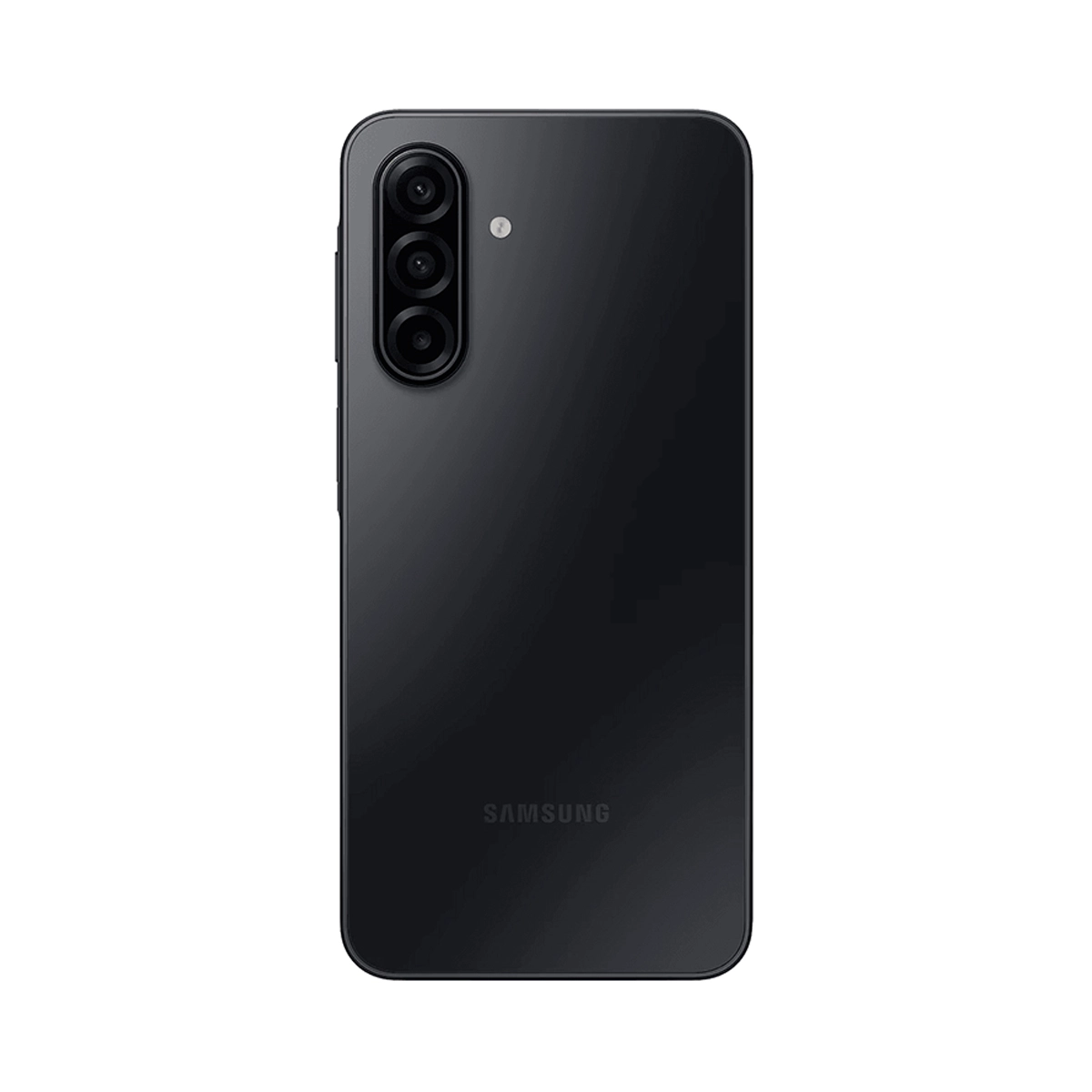 Samsung Galaxy SM-A175FZK Smartphone