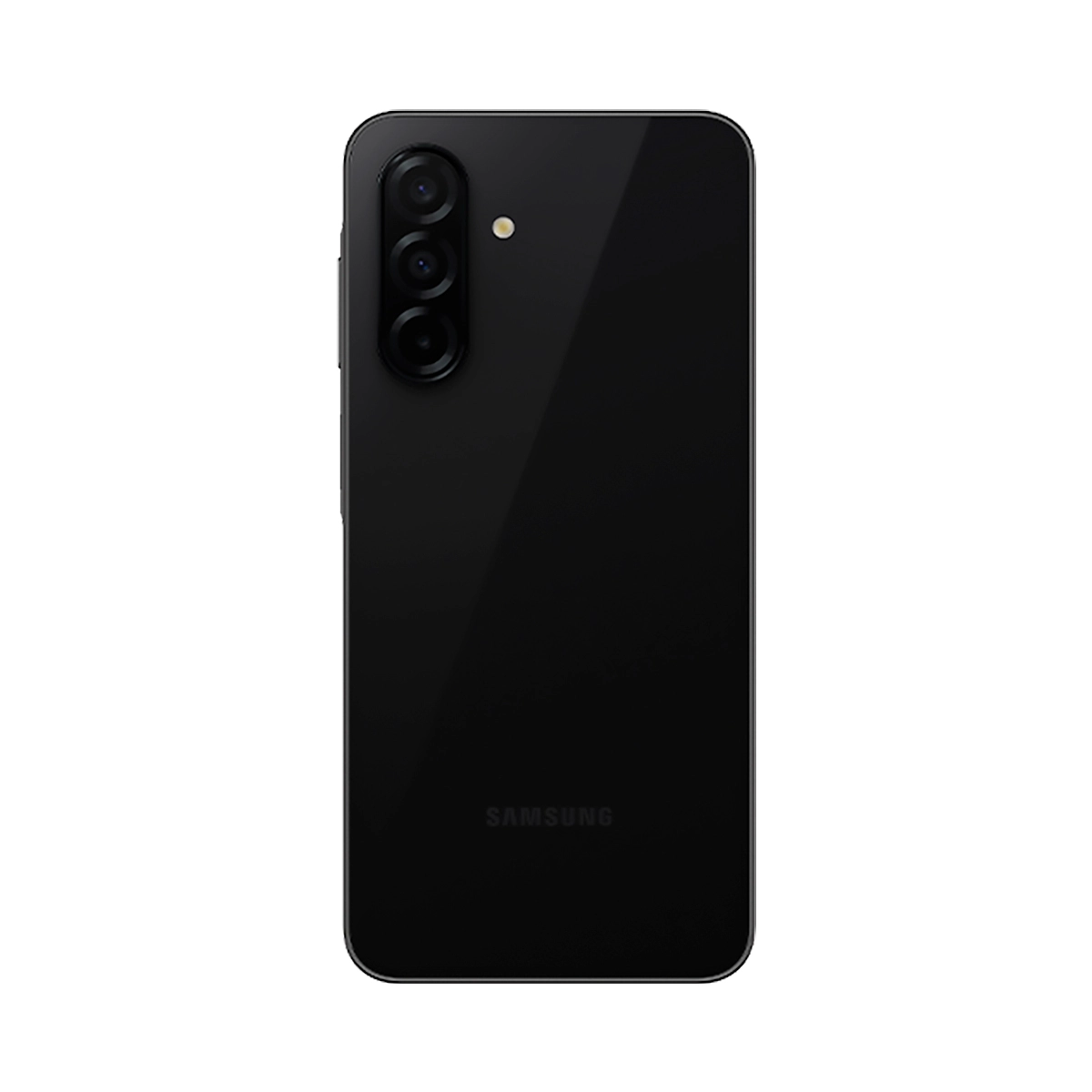 Samsung Galaxy A26 5G