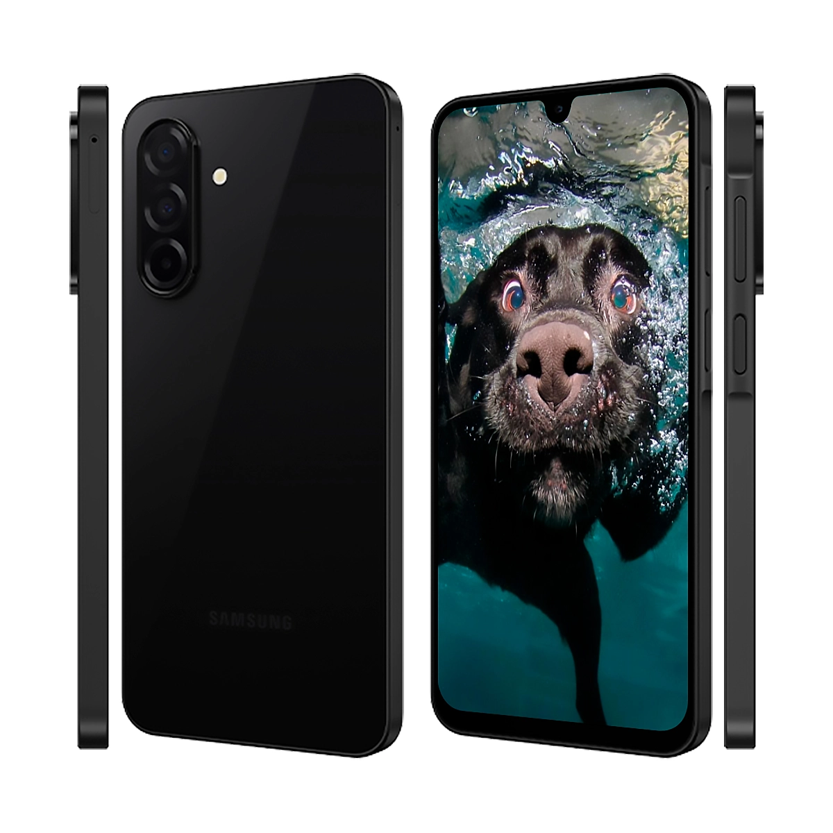 Samsung Galaxy A26 5G
