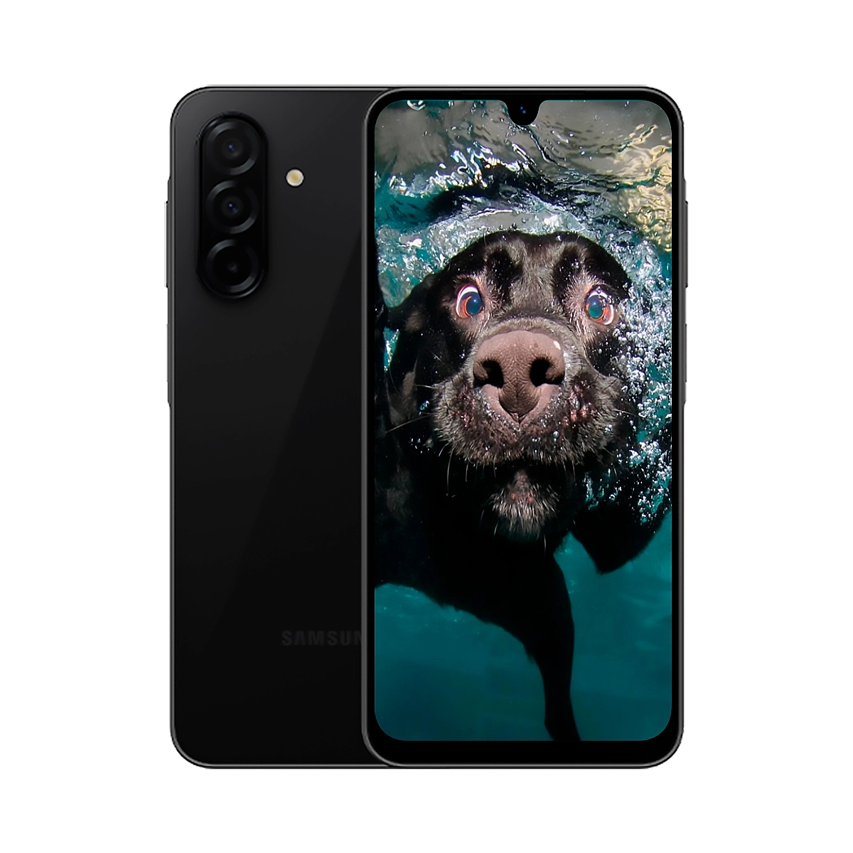 Samsung Galaxy A26 5G