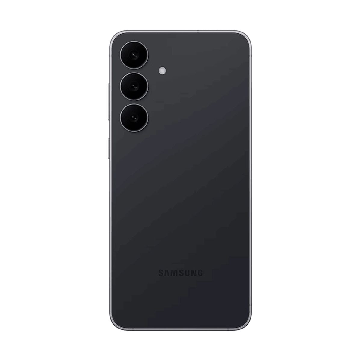 Celular Samsung Galaxy S25 FE 8GB RAM 256GB 5G - Image 2