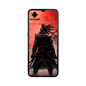 celular smart dialn nova qc 4gb 64gb 4glte 6.5inch lcd bt cam. usb c andr.11 prot. pan. negro
