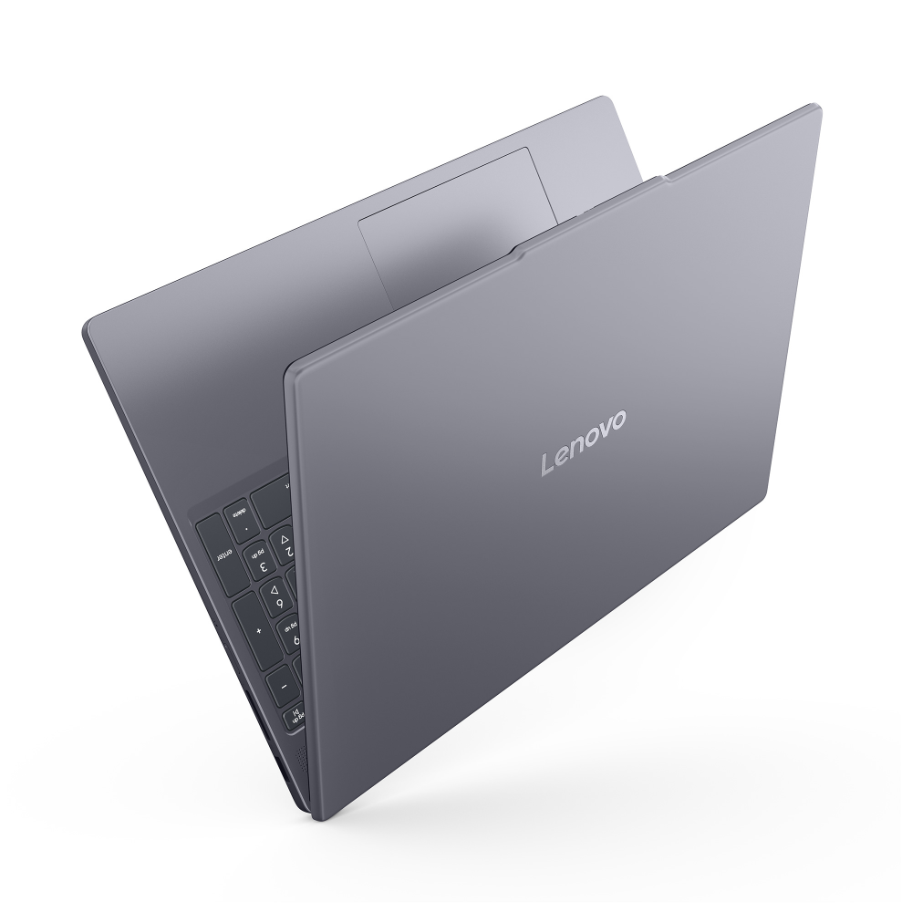 Laptop Lenovo IdeaPad Slim 3 Ryzen 7 7735HS 16GB RAM 512GB SSD 15.3 Pulgadas WUXGA - Image 3