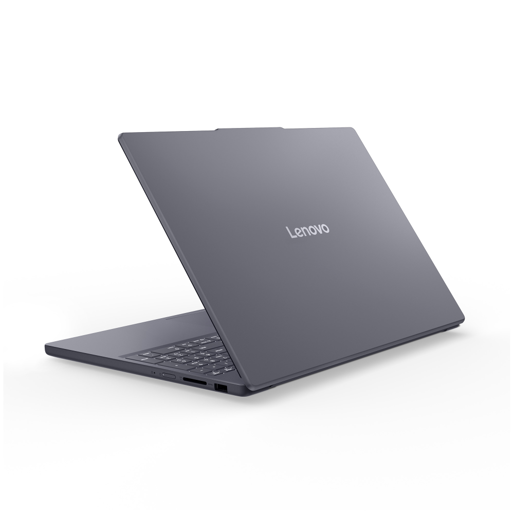 Laptop Lenovo IdeaPad Slim 3 Ryzen 7 7735HS 16GB RAM 512GB SSD 15.3 Pulgadas WUXGA - Image 4