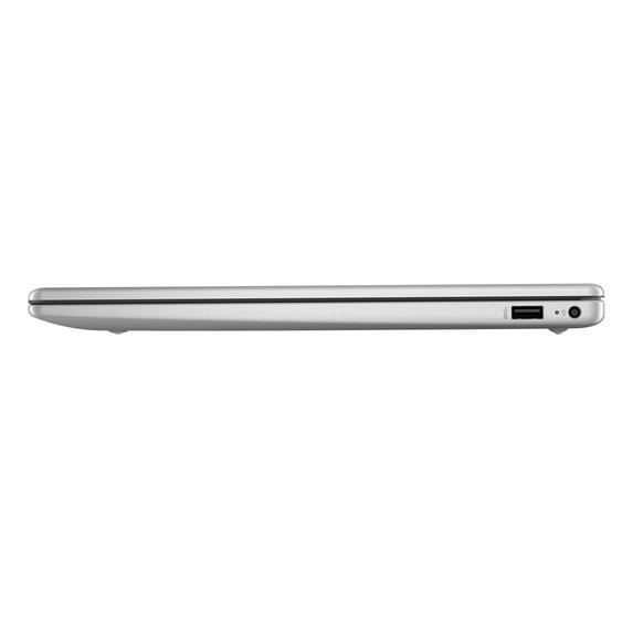 Laptop HP 15 FC0025WM Ryzen 5 7520U 8GB RAM 1TB SSD Pantalla Táctil 15.6 Full HD - Image 4