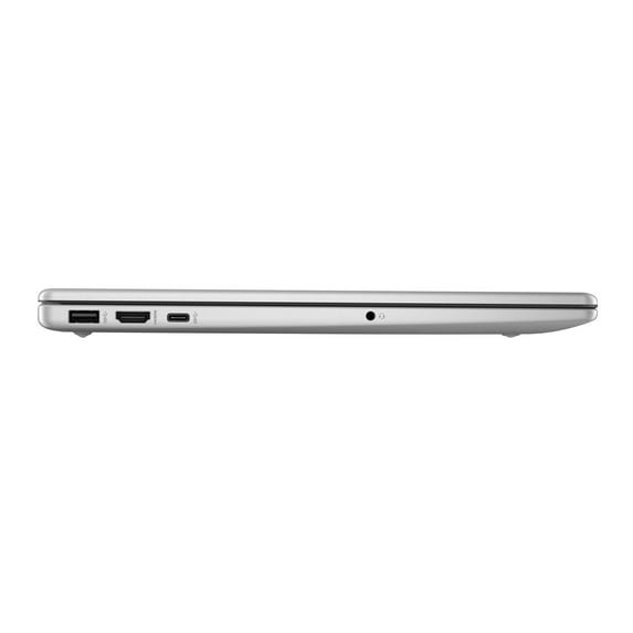 Laptop HP 15 FC0025WM Ryzen 5 7520U 8GB RAM 1TB SSD Pantalla Táctil 15.6 Full HD - Image 3
