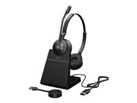 Jabra Engage 55 Stereo