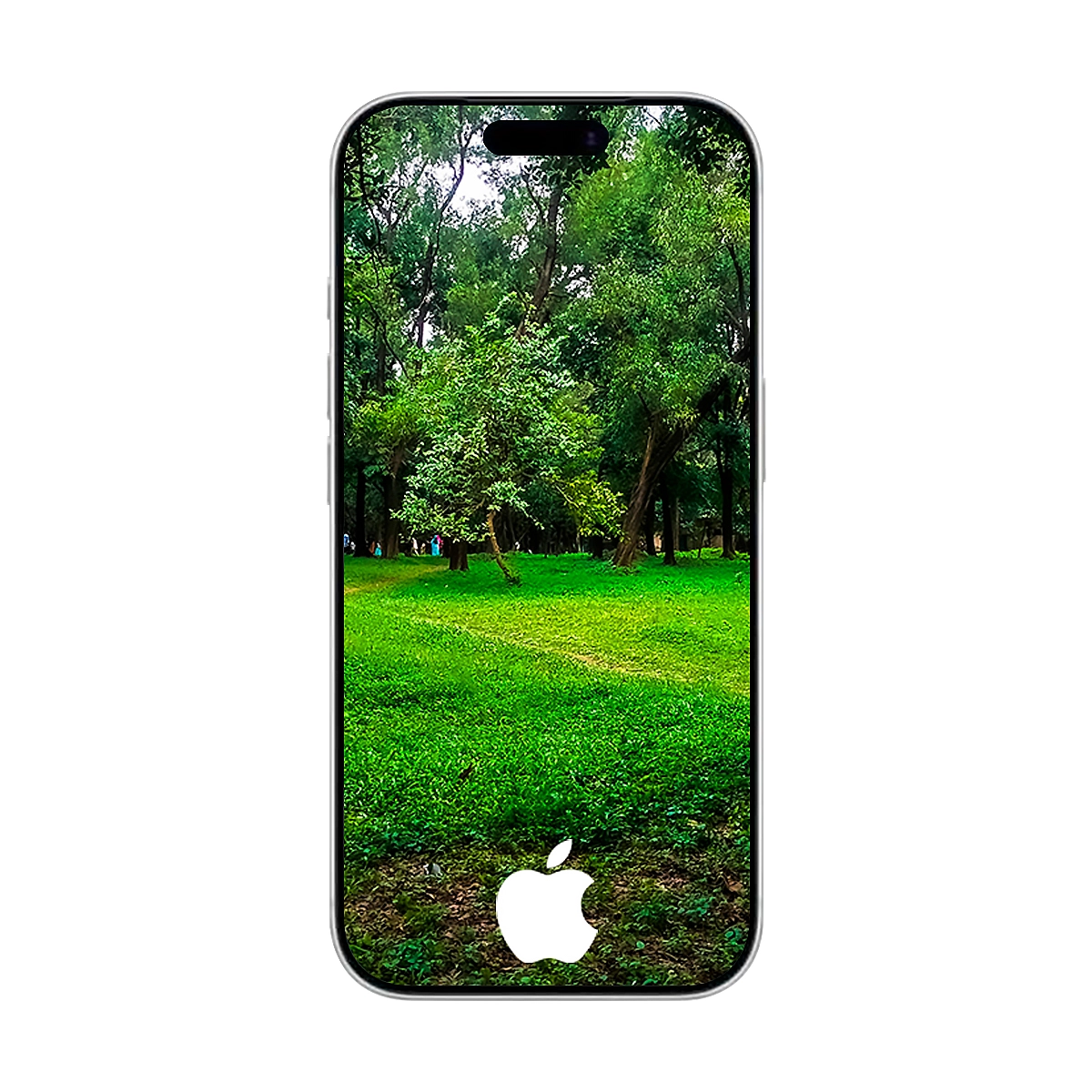 Apple iPhone 17 Pro 256GB 5G A19 Silver