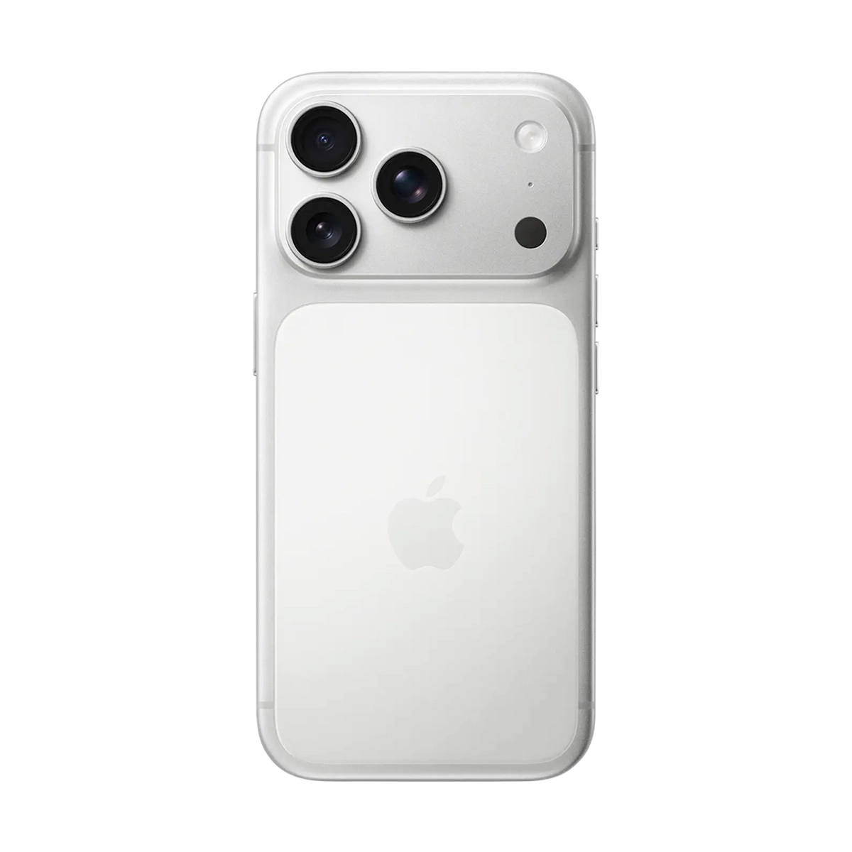 Apple iPhone 17 Pro 256GB 5G A19 Silver - Image 2