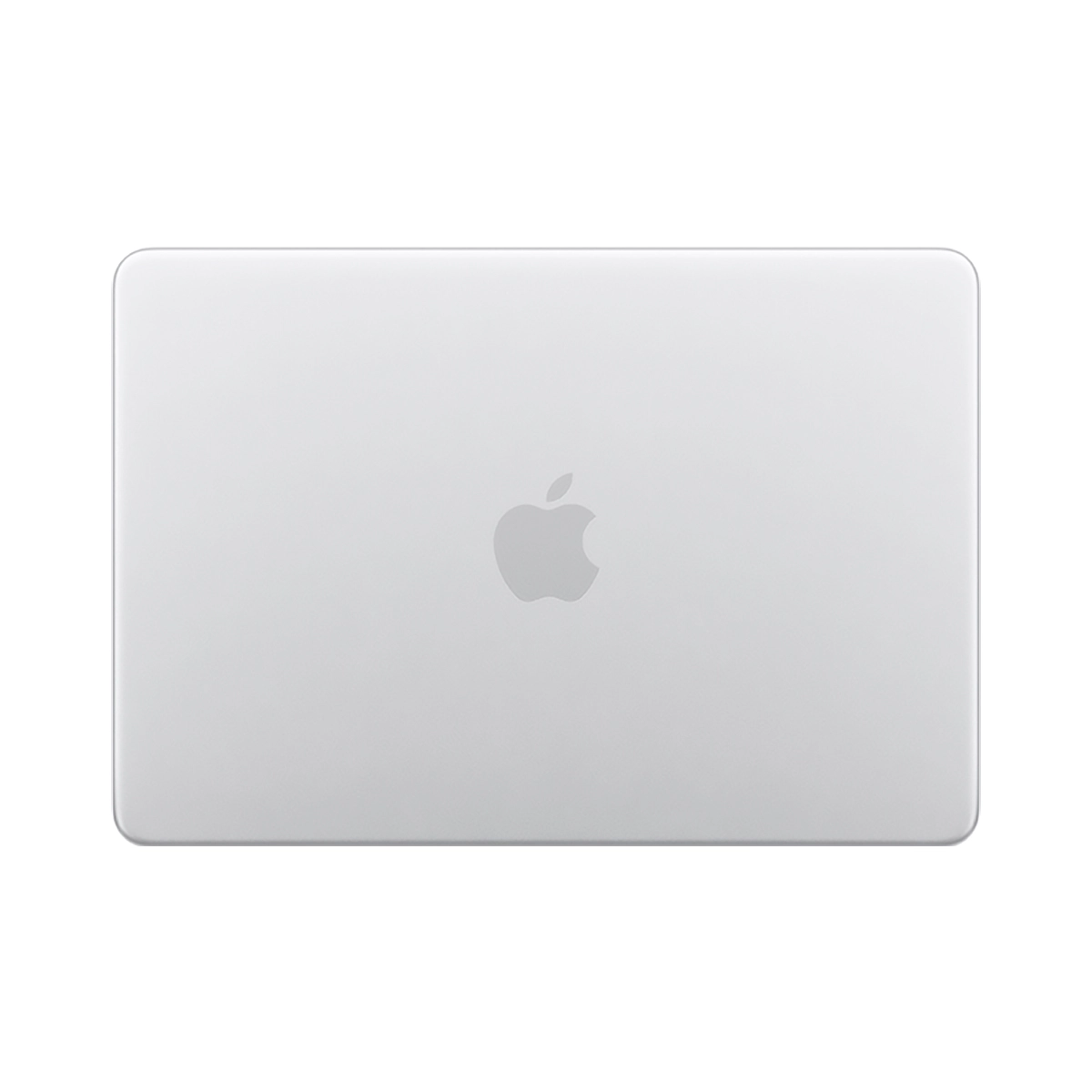 Apple MacBook Neo A18 Pro 8GB RAM 256GB SSD 13 Pulgadas macOS Silver - Image 4