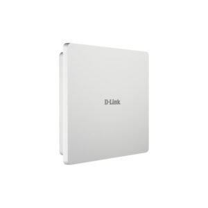 Access Point D-Link DAP-3666 AC1200 Wave 2 Outdoor
