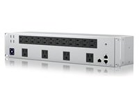 Ubiquiti Power Strip PDU Pro