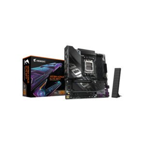 Mainboard Gigabyte X870M Aorus Elite WiFi7