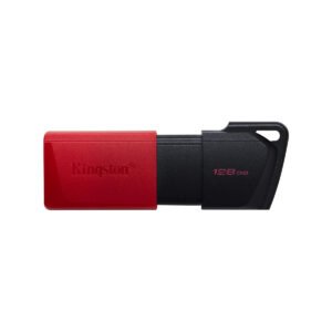 Memoria USB Kingston DataTraveler Exodia M 128GB