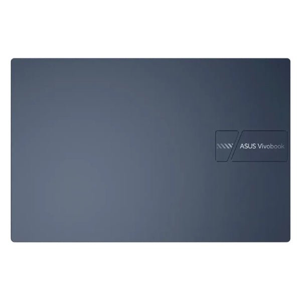 Laptop ASUS X1404VA Core i3 1315U 8GB RAM 128GB SSD 14 Pulgadas Full HD Windows 11 - Image 2