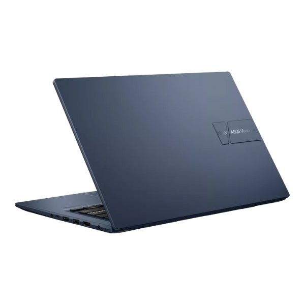 Laptop ASUS X1404VA Core i3 1315U 8GB RAM 128GB SSD 14 Pulgadas Full HD Windows 11 - Image 4