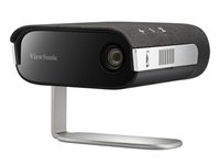 ViewSonic M1x Proyector