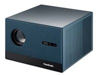 ViewSonic LX60HD Proyector