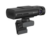 Webcam Klip Xtreme KWC-950 4K