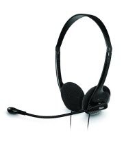 Klip Xtreme KSH-290