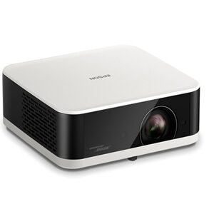 Proyector Epson EpiqVision Flex CO-W01 Portátil Lifestudio Pop Blanco
