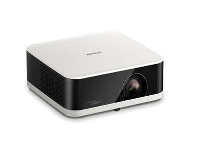 Proyector Epson EpiqVision Flex CO-W01 Portátil Lifestudio Pop Blanco