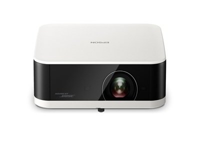 Proyector Epson EpiqVision Flex CO-W01 Portátil Lifestudio Pop Blanco - Image 2