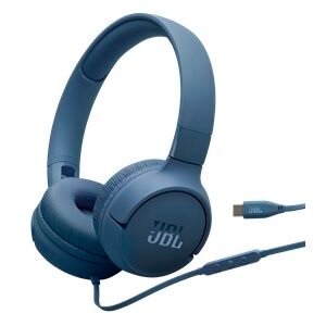 JBL TUNE 520 C