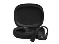 JBL TWS Headphones