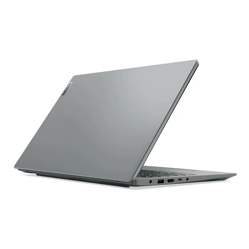 Laptop Lenovo V15 G4 Ryzen 7 7730U 16GB RAM 1TB SSD 15.6 Pulgadas Full HD - Image 4