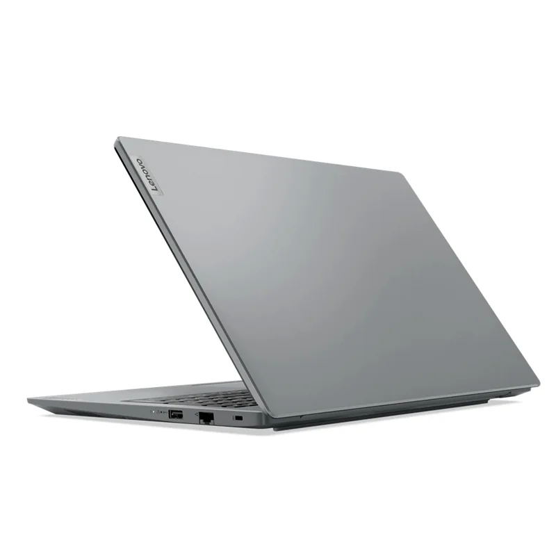 Laptop Lenovo V15 G4 Ryzen 7 7730U 16GB RAM 1TB SSD 15.6 Pulgadas Full HD - Image 3