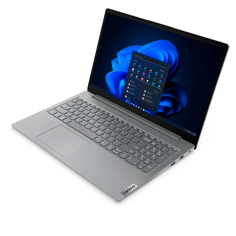 Laptop Lenovo V15 G4 Ryzen 7 7730U 16GB RAM 1TB SSD 15.6 Pulgadas Full HD - Image 2