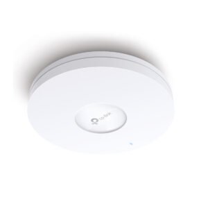 Access Point TP-Link EAP660HD WiFi 6 AX3600
