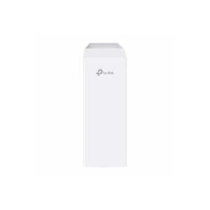 Kit CPE TP-Link CPE215 (Bridge Kit) 2.4GHz 300Mbps