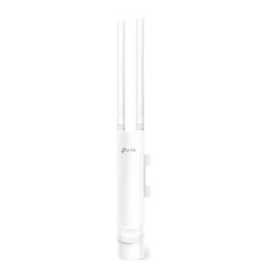 Access Point TP-Link EAP225-Outdoor AC1200
