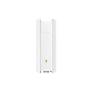 Access Point TP-Link EAP650-Outdoor WiFi 6 AX3000