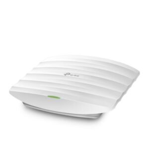 Access Point TP-Link EAP225 AC1350