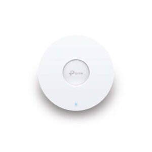 Access Point TP-Link EAP610 WiFi 6 AX1800