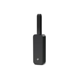Adaptador de red TP-Link UE306 USB 3.0 a Ethernet Gigabit