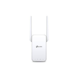 Extensor de Rango TP-Link RE315 WiFi AC1200