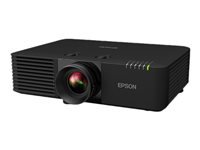 Epson PowerLite L735U