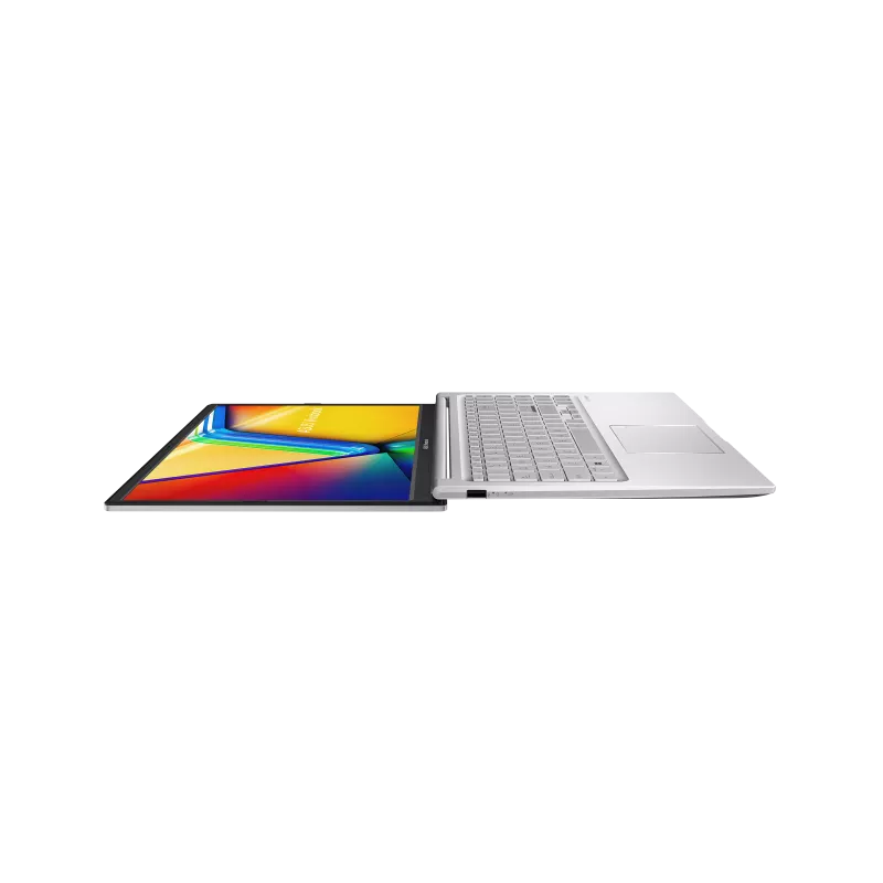 Laptop ASUS VivoBook 15 Ryzen 7 7730U 16GB RAM 1TB SSD 15.6 Pulgadas Full HD - Image 2