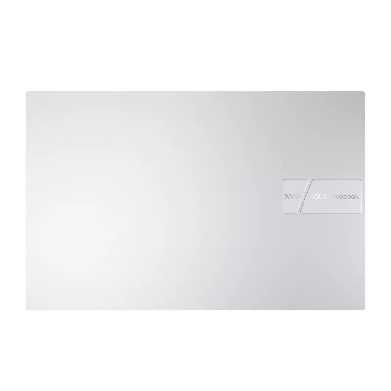 Laptop ASUS VivoBook 15 Ryzen 7 7730U 16GB RAM 1TB SSD 15.6 Pulgadas Full HD - Image 3