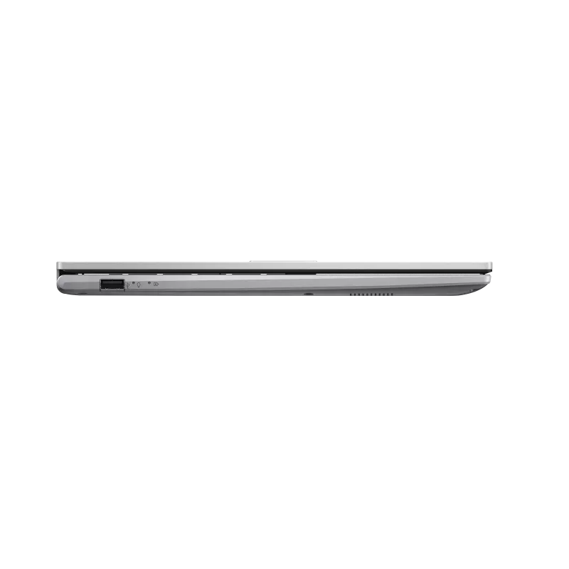 Laptop ASUS VivoBook 15 Ryzen 7 7730U 16GB RAM 1TB SSD 15.6 Pulgadas Full HD - Image 4