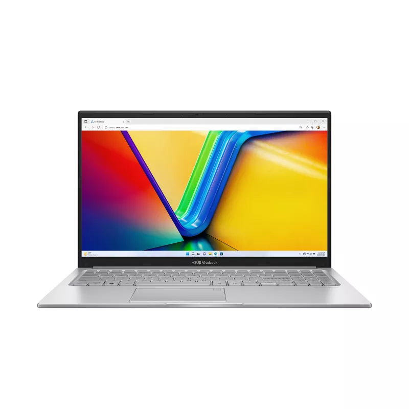 Laptop ASUS VivoBook 15 Ryzen 7 7730U 16GB RAM 1TB SSD 15.6 Pulgadas Full HD