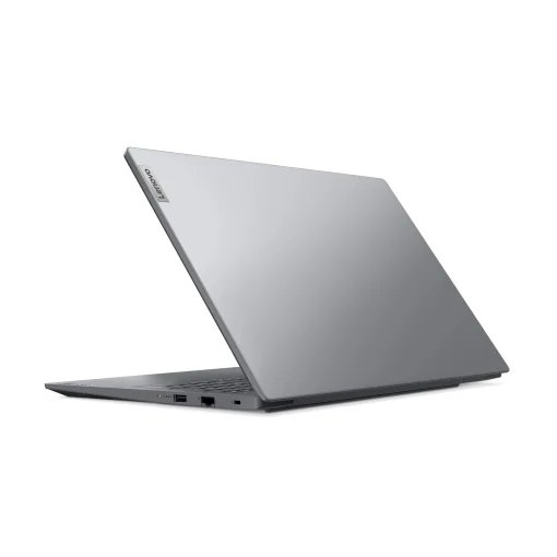 Laptop Lenovo V15 G5 Core i5 13420H 8GB RAM 512GB SSD 15.6 Pulgadas Full HD - Image 3