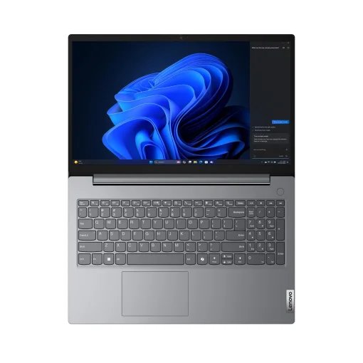 Laptop Lenovo V15 G5 Core i5 13420H 8GB RAM 512GB SSD 15.6 Pulgadas Full HD - Image 2