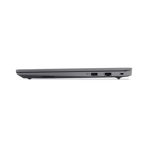 Laptop Lenovo V15 G5 Core i5 13420H 8GB RAM 512GB SSD 15.6 Pulgadas Full HD - Image 4
