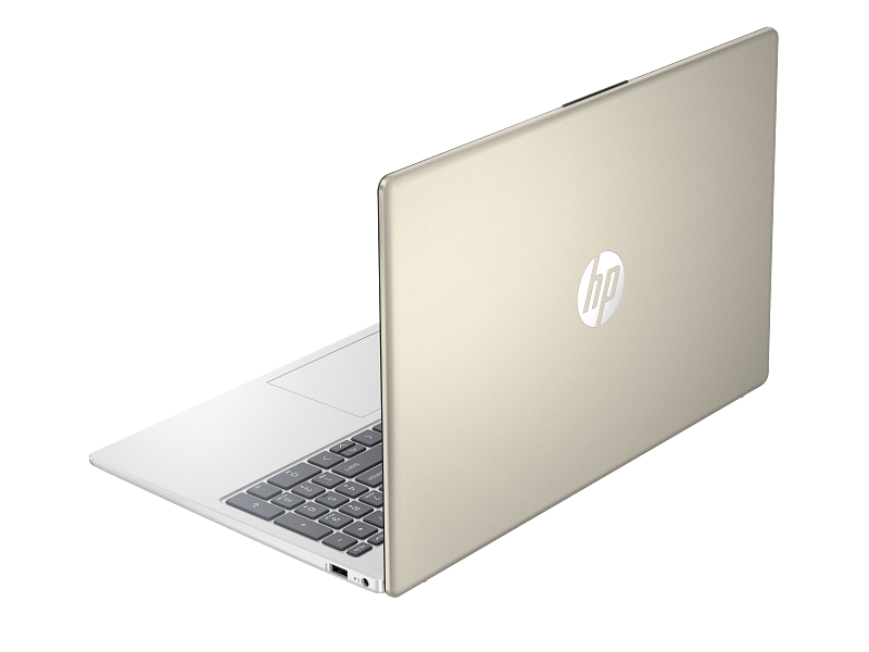 Laptop HP 15 FD0276LA Core i7 1355U 16GB RAM 512GB SSD 15.6 Pulgadas - Image 4